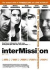 Intermission (2003)6.jpg